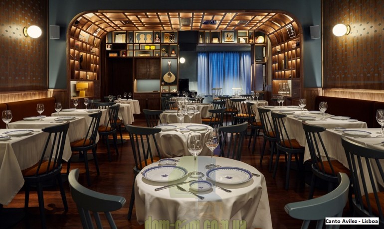 Виндзорский стул Bamba JMS A387WW