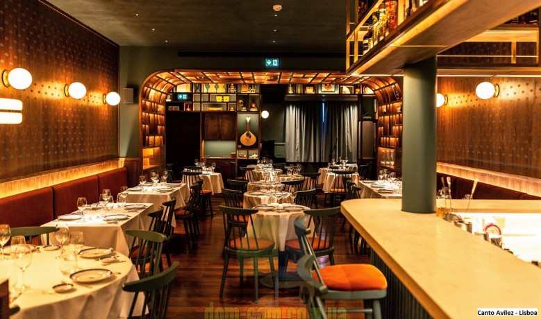 Виндзорский стул Bamba JMS A387WW