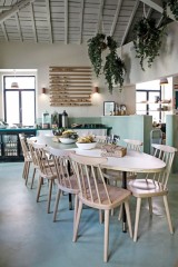 Виндзорский стул Bamba JMS A387WW