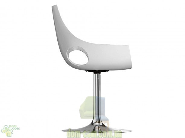 Стул Metalmobil Scoop S0169