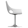 Стул Metalmobil Scoop S0169