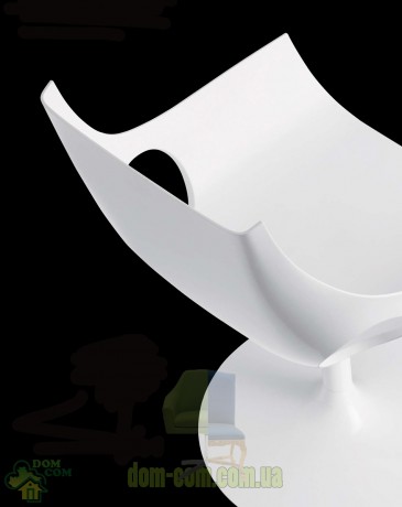 Стул Metalmobil Scoop S0169