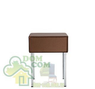 Стул Metalmobil Twin 369