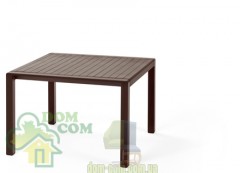 Стол Nardi Aria 60