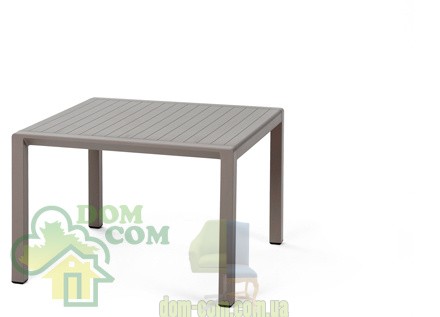 Стол Nardi Aria 60