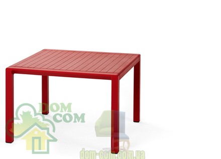 Стол Nardi Aria 60