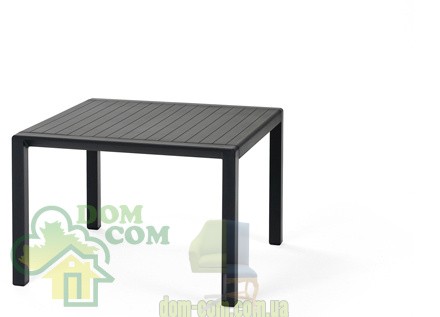 Стол Nardi Aria 60