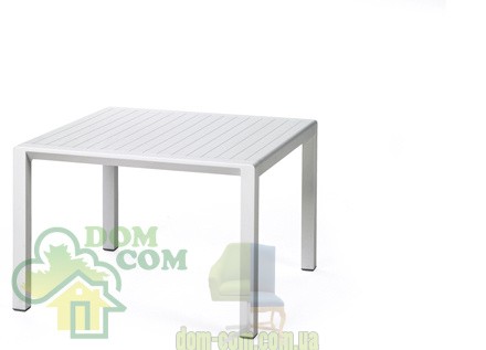 Стол Nardi Aria 60