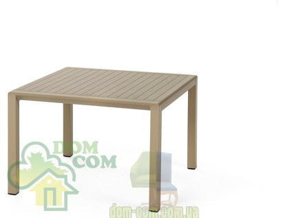 Стол Nardi Aria 60