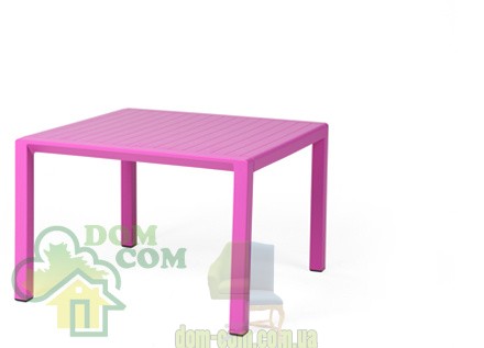 Стол Nardi Aria 60