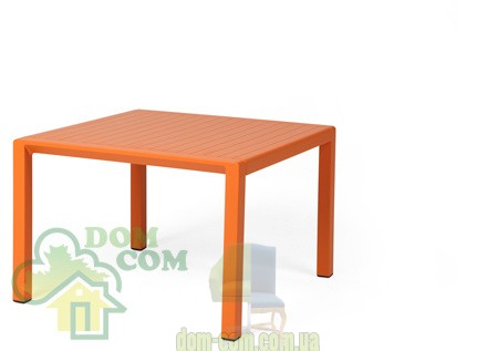 Стол Nardi Aria 60