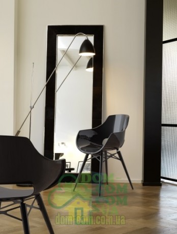 Кресло Papatya Opal Wox венге