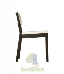 Стул Ton Cordoba (313 612)