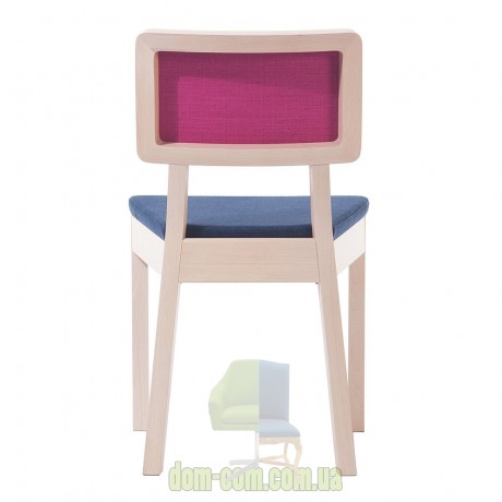 Стул Ton Cordoba (313 612)