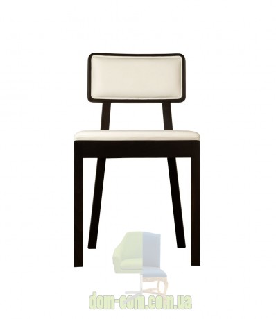 Стул Ton Cordoba (313 612)