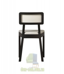 Стул Ton Cordoba (313 612)