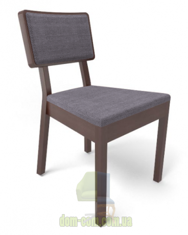 Стул Ton Cordoba (313 612)