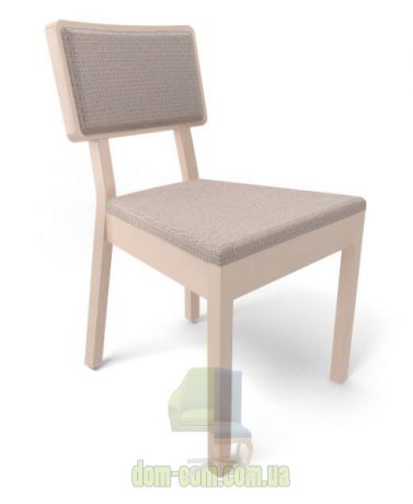 Стул Ton Cordoba (313 612)