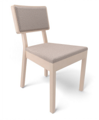 Стул Ton Cordoba (313 612)