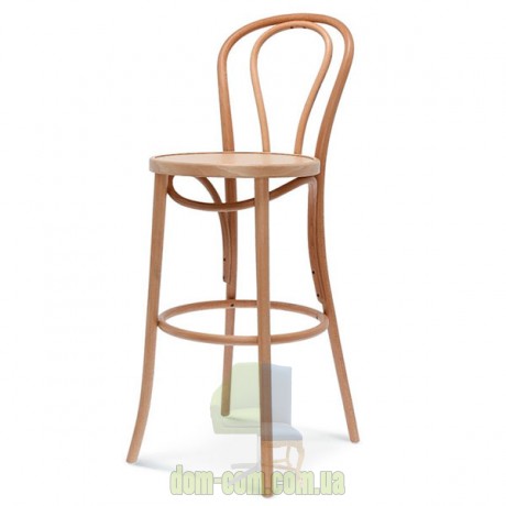 Венский барный стул Fameg BST-18