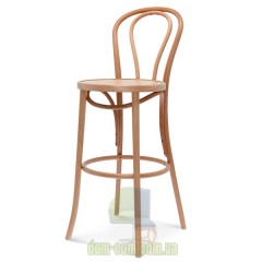 Венский барный стул Fameg BST-18