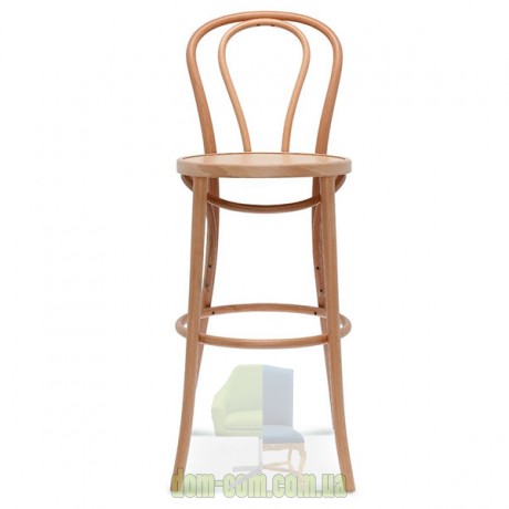 Венский барный стул Fameg BST-18