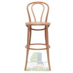 Венский барный стул Fameg BST-18