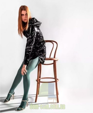 Венский барный стул Fameg BST-18