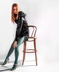 Венский барный стул Fameg BST-18