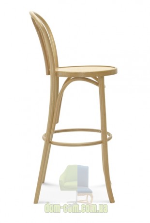 Венский барный стул Fameg BST-18