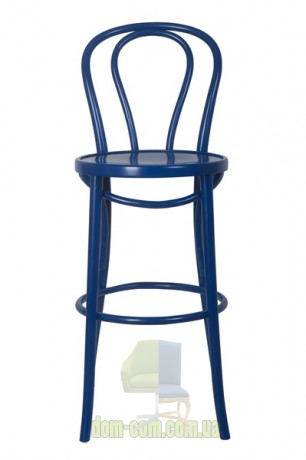 Венский барный стул Fameg BST-18
