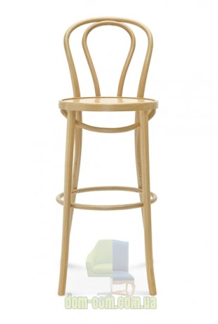Венский барный стул Fameg BST-18