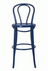 Венский барный стул Fameg BST-18