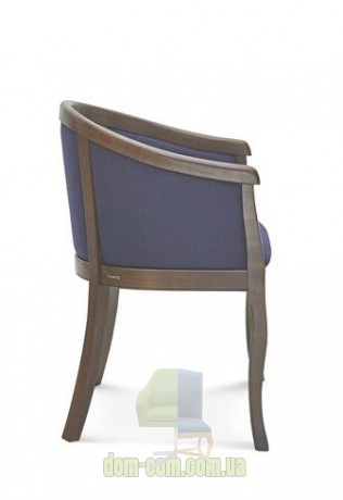 Кресло Fameg B-9702/4