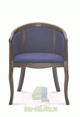 Кресло Fameg B-9702/4