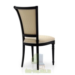 Стул Sevensedie Goethe