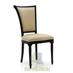 Стул Sevensedie Goethe