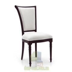 Стул Sevensedie Goethe