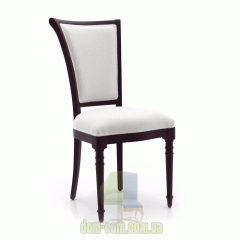 Стул Sevensedie Goethe