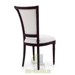 Стул Sevensedie Goethe