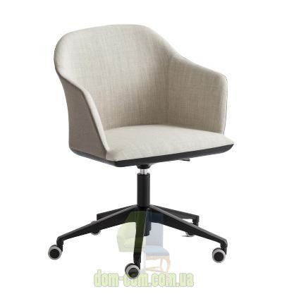 Стильное кресло Gaber MANAA