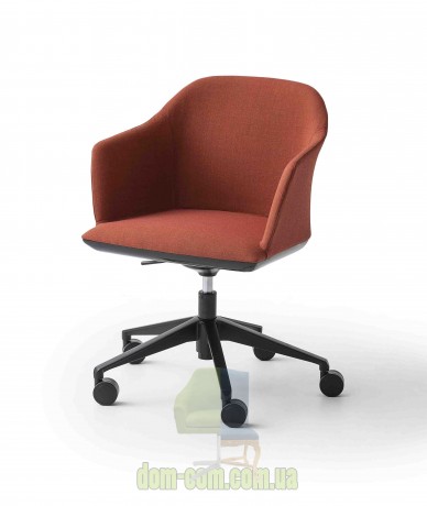 Стильное кресло Gaber MANAA