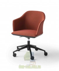 Стильное кресло Gaber MANAA