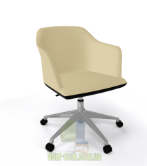 Стильное кресло Gaber MANAA