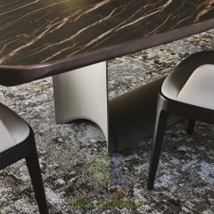 Стол Cattelan Italia Dragon Keramik Premium
