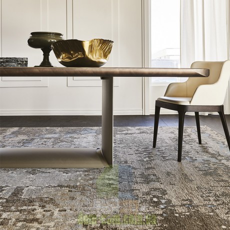 Стол Cattelan Italia Dragon Keramik Premium