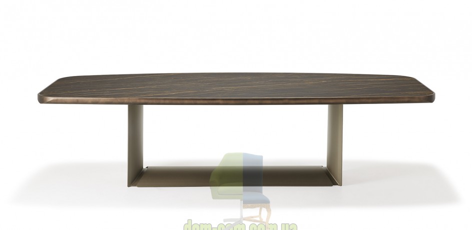 Стол Cattelan Italia Dragon Keramik Premium