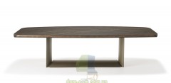 Стол Cattelan Italia Dragon Keramik Premium