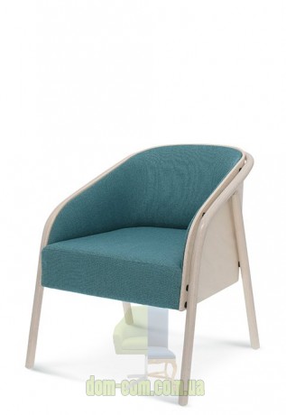 Кресло Fameg Plum BB-1905 от Max Kobiela