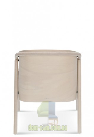 Кресло Fameg Plum BB-1905 от Max Kobiela